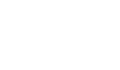 P&B Finding sp. z o.o. logo